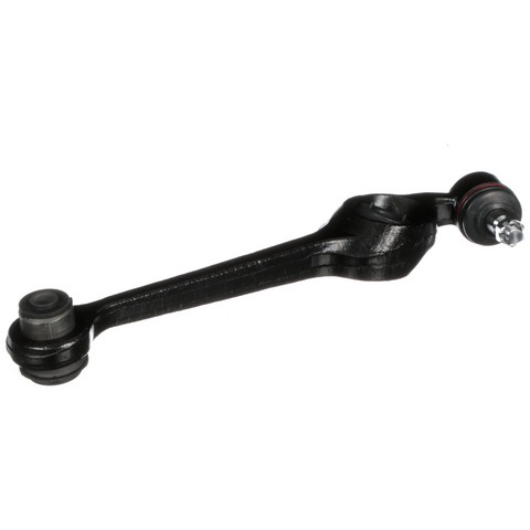 Delphi Suspension Control Arm and Ball Joint Assembly P/N:TC5447