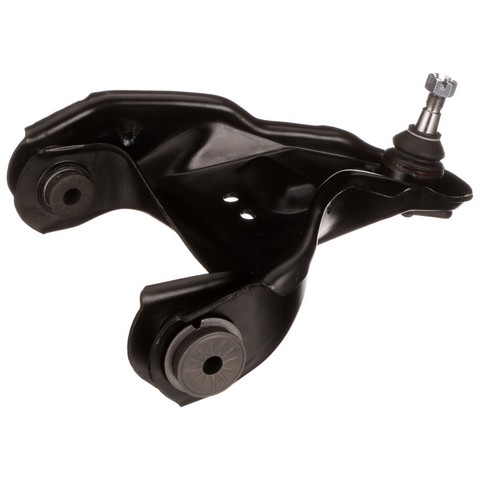 Delphi Suspension Control Arm and Ball Joint Assembly P/N:TC5448