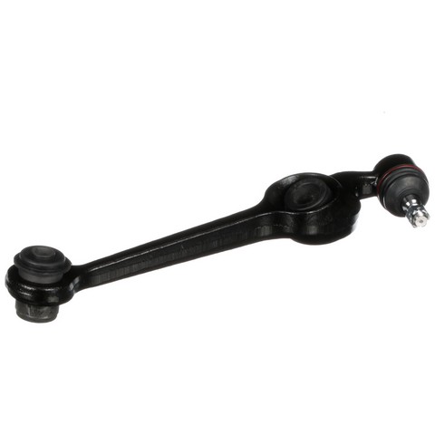 Delphi Suspension Control Arm and Ball Joint Assembly P/N:TC5450