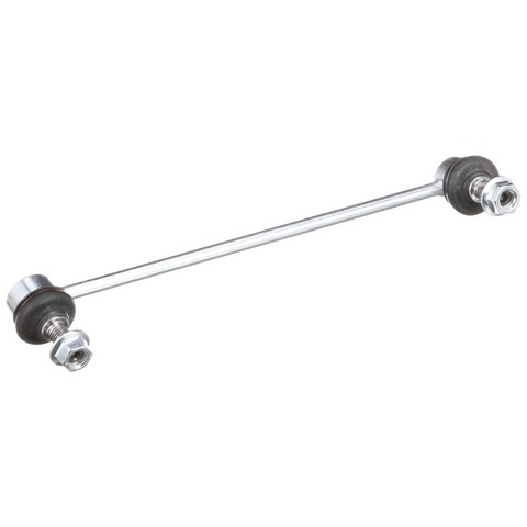 Delphi Suspension Stabilizer Bar Link P/N:TC5454