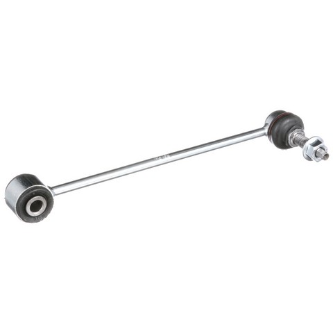 Delphi Suspension Stabilizer Bar Link P/N:TC5460