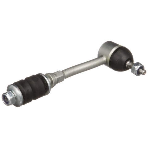Delphi Suspension Stabilizer Bar Link P/N:TC5468