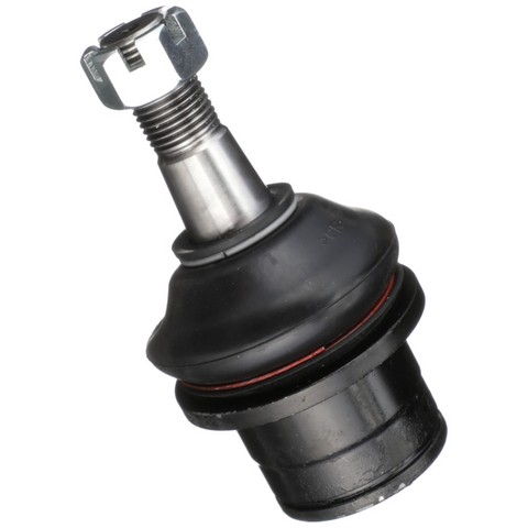 Delphi Suspension Ball Joint P/N:TC5473