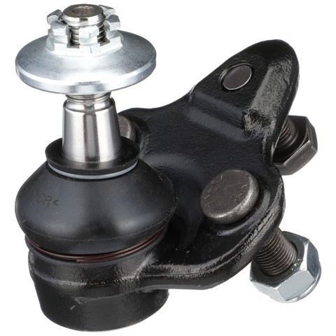 Delphi Suspension Ball Joint P/N:TC5492