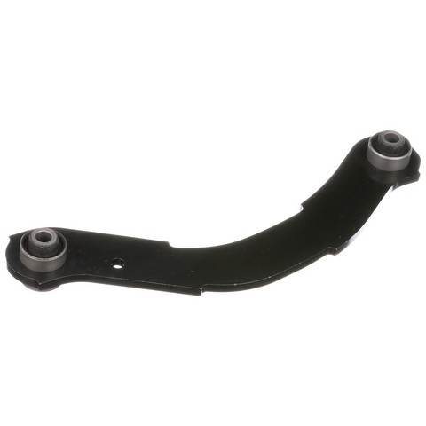 Suspension Control Arm fits 2002-2007 Mitsubishi Lancer  DELPHI