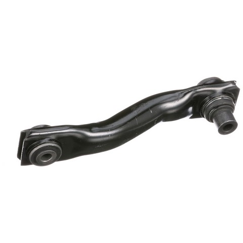Delphi Suspension Control Arm P/N:TC5494