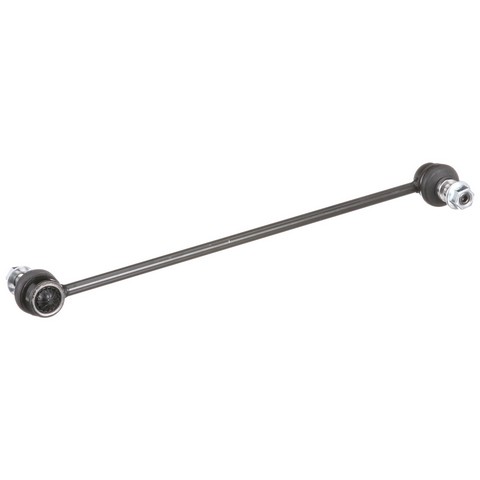 Delphi Suspension Stabilizer Bar Link P/N:TC5496