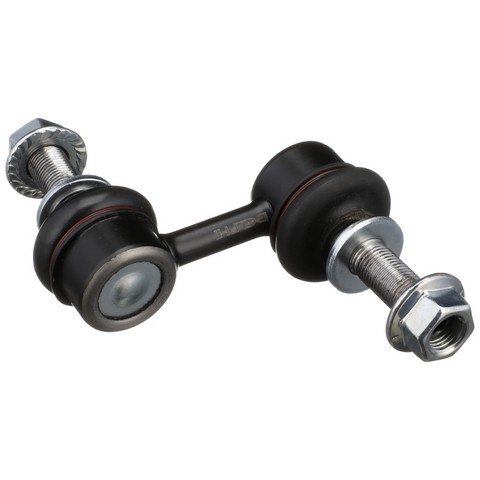 Suspension Stabilizer Bar Link fits 2010-2015 Subaru Legacy  DELPHI