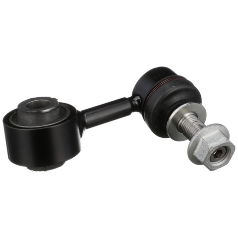 Delphi Suspension Stabilizer Bar Link P/N:TC5516