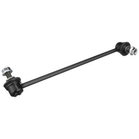 Delphi Suspension Stabilizer Bar Link P/N:TC5519