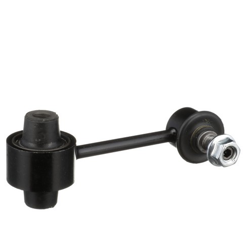 Delphi Suspension Control Arm and Ball Joint Assembly P/N:TC552
