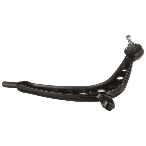 Delphi Suspension Control Arm and Ball Joint Assembly P/N:TC5524