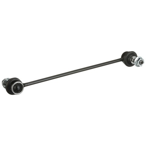 Delphi Suspension Stabilizer Bar Link P/N:TC5530