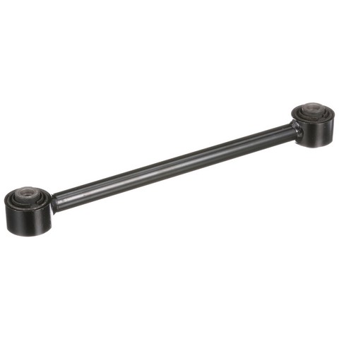 Delphi Suspension Control Arm P/N:TC5532