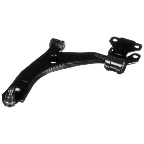 Suspension Control Arm and Ball fits 2010-2013 Mazda 3  DELPHI