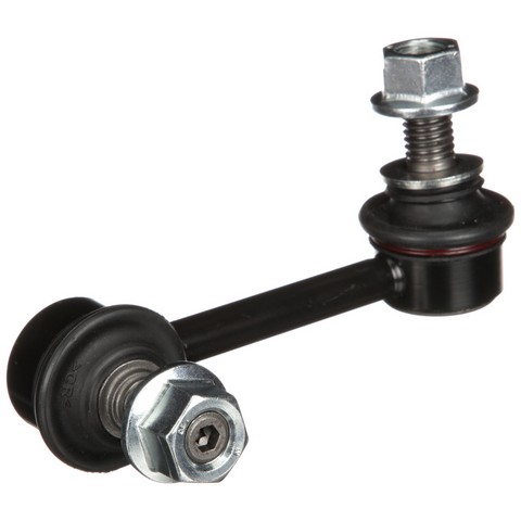 Delphi Suspension Stabilizer Bar Link P/N:TC5548