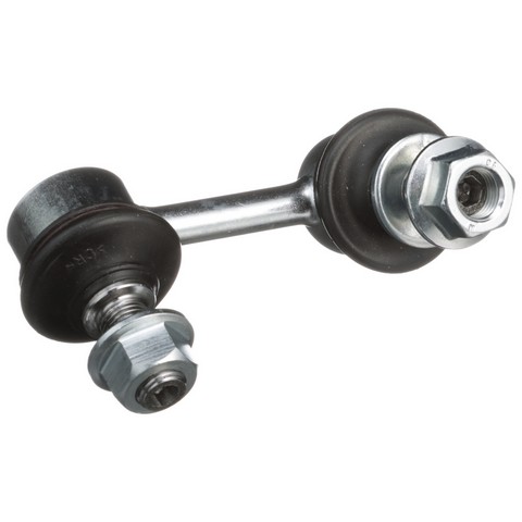 Suspension Stabilizer Bar Link fits 2001-2004 Toyota Tacoma  DELPHI