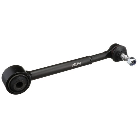 Suspension Control Arm and Ball fits 2010-2017 Toyota RAV4  DELPHI