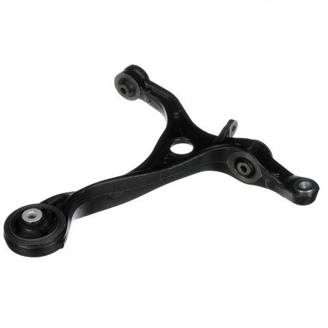 Delphi Suspension Control Arm P/N:TC5571