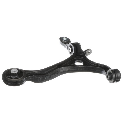Delphi Suspension Control Arm P/N:TC5572