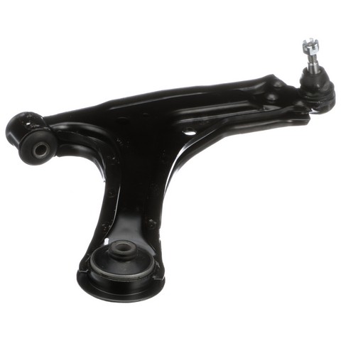 Delphi Suspension Control Arm and Ball Joint Assembly P/N:TC5573