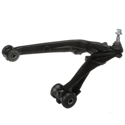 Delphi Suspension Control Arm and Ball Joint Assembly P/N:TC5574