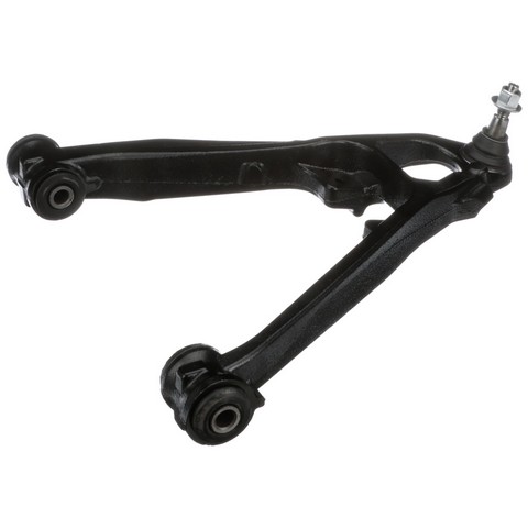 Suspension Control Arm and Ball fits 2007-2016 GMC Sierra 1500  DELPHI