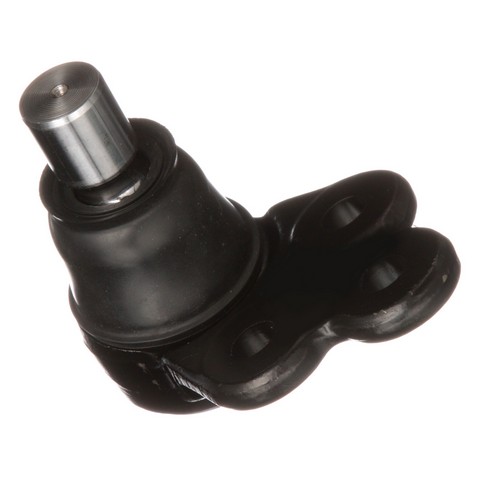 Delphi Suspension Ball Joint P/N:TC5580