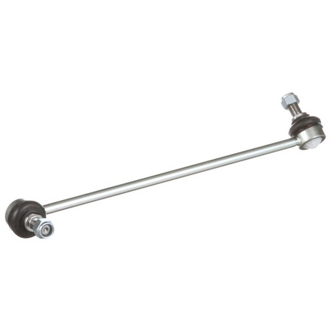 Delphi Suspension Stabilizer Bar Link P/N:TC5581