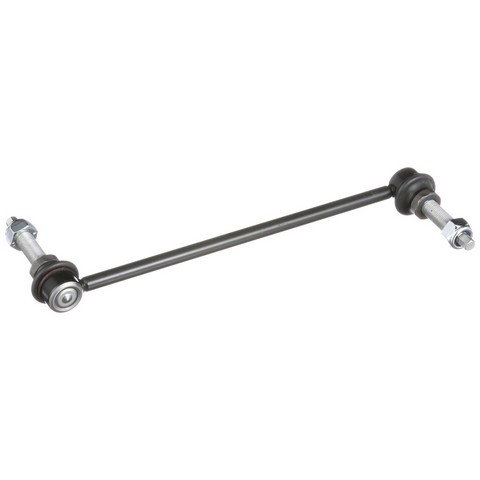 Delphi Suspension Stabilizer Bar Link P/N:TC5589