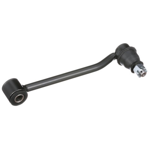 Delphi Suspension Stabilizer Bar Link P/N:TC5594
