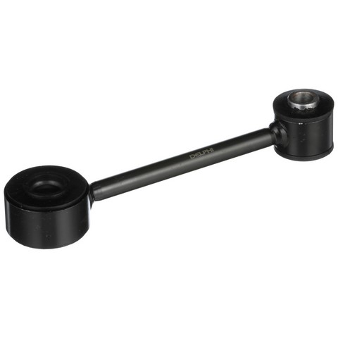 Delphi Suspension Stabilizer Bar Link P/N:TC5596