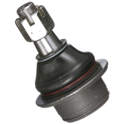 Delphi Suspension Ball Joint P/N:TC5598