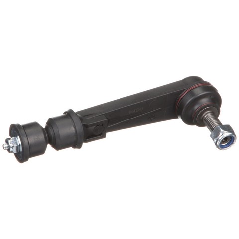 Delphi Suspension Stabilizer Bar Link P/N:TC5601