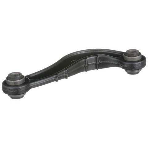 Delphi Suspension Control Arm P/N:TC5605