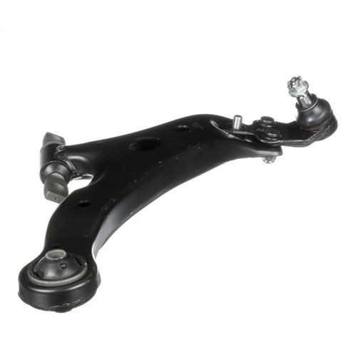 Delphi Suspension Control Arm and Ball Joint Assembly P/N:TC5614