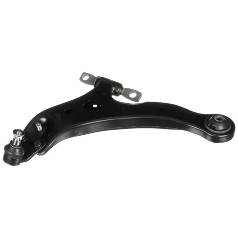 Delphi Suspension Control Arm and Ball Joint Assembly P/N:TC5615