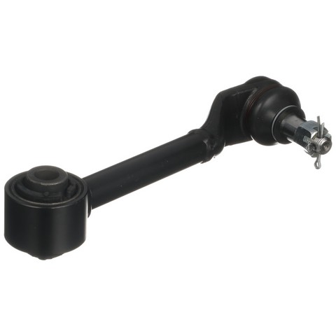Delphi Suspension Control Arm and Ball Joint Assembly P/N:TC5620