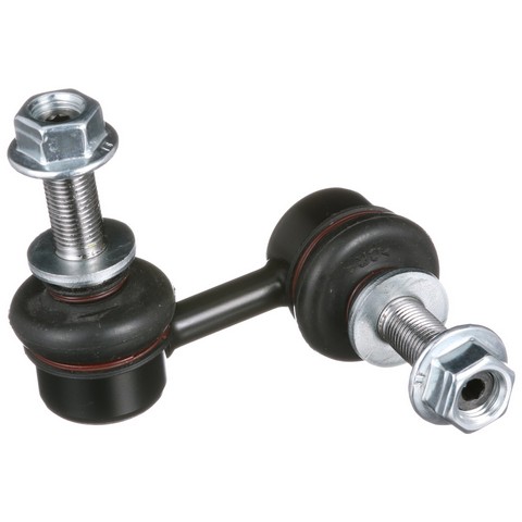Delphi Suspension Stabilizer Bar Link P/N:TC5621