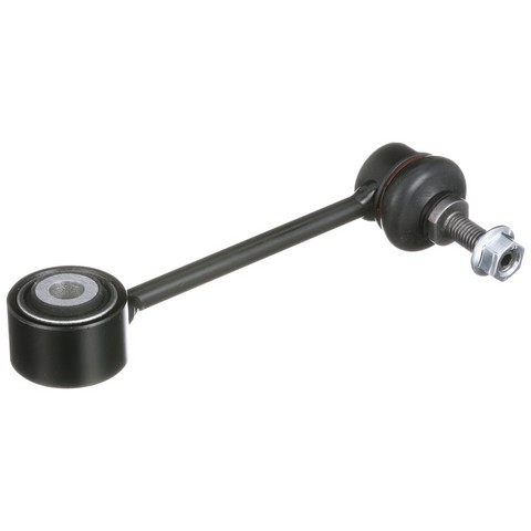 Delphi Suspension Stabilizer Bar Link P/N:TC5623