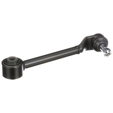 Delphi Suspension Control Arm and Ball Joint Assembly P/N:TC5633