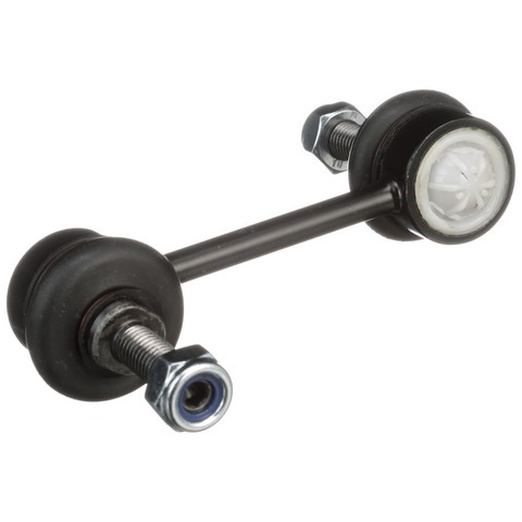 Delphi Suspension Stabilizer Bar Link P/N:TC5634