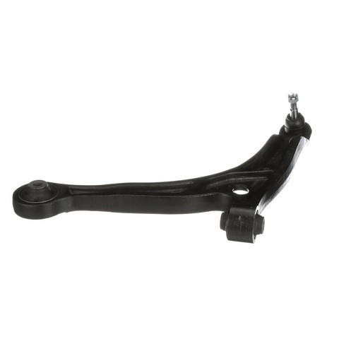 Delphi Suspension Control Arm and Ball Joint Assembly P/N:TC5637