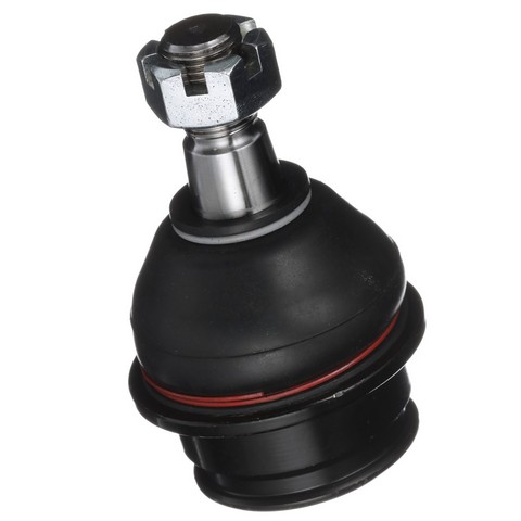 Delphi Suspension Ball Joint P/N:TC5659