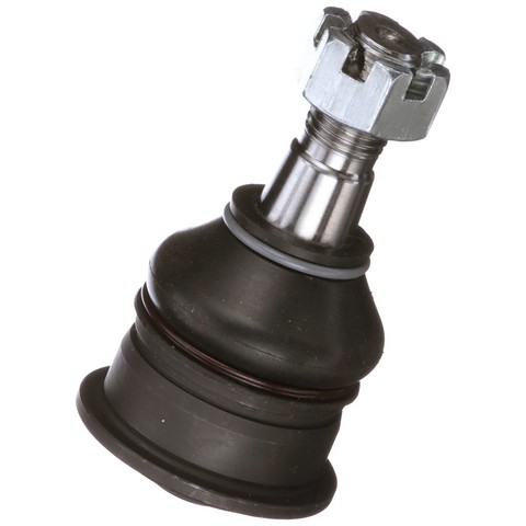 Suspension Ball Joint fits 1997-2001 Nissan Altima  DELPHI