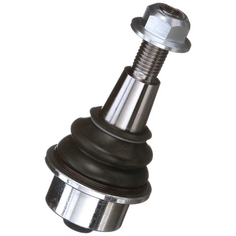 Delphi Suspension Ball Joint P/N:TC5664