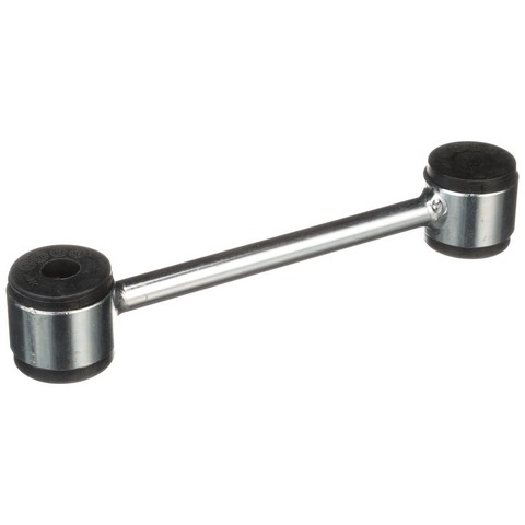 Delphi Suspension Stabilizer Bar Link P/N:TC5671