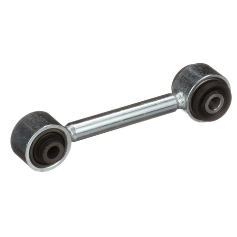 Delphi Suspension Control Arm P/N:TC5682