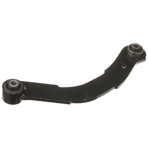Delphi Suspension Control Arm P/N:TC5685