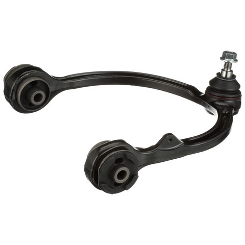 Delphi Suspension Control Arm and Ball Joint Assembly P/N:TC5686